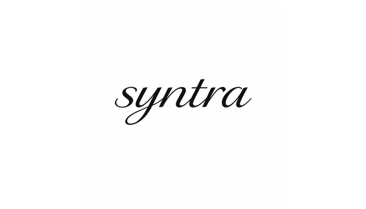 From Concept to Frame: How Syntra Was Designed