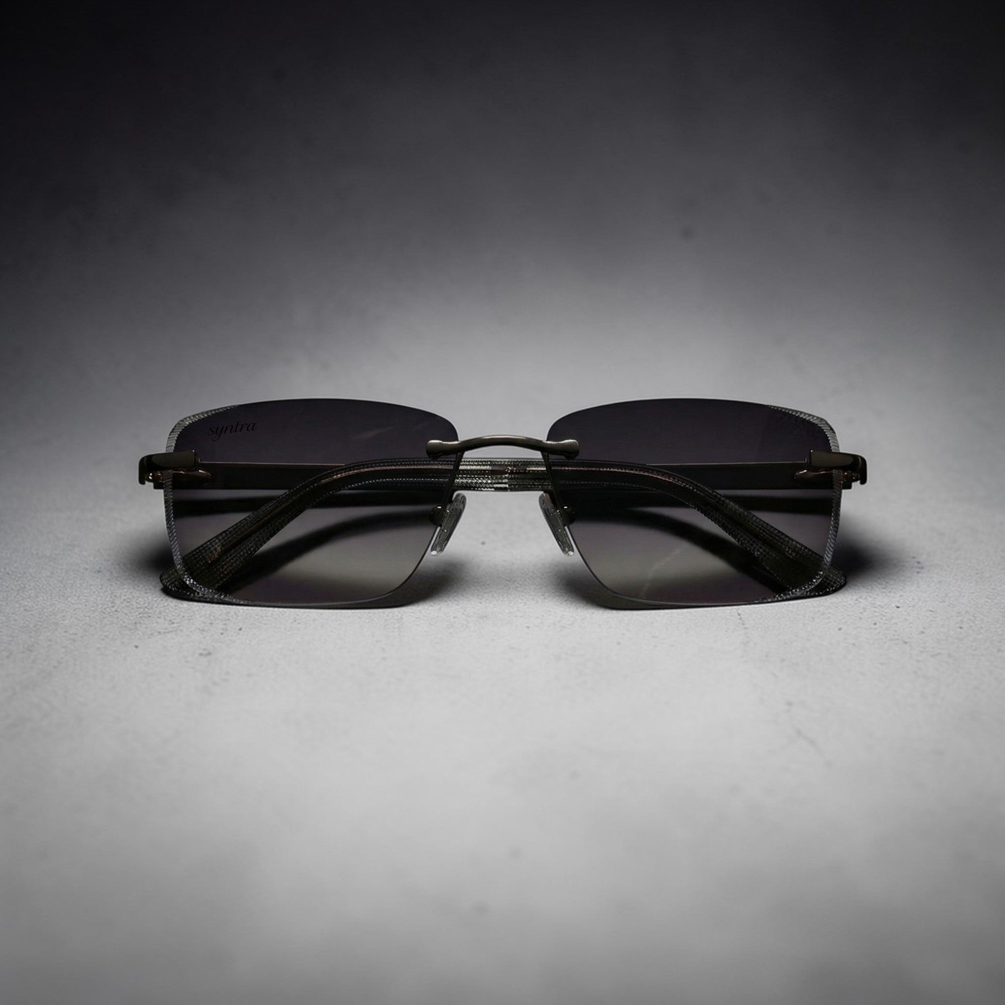 Onyx Collection