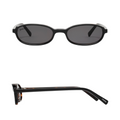 Monaco Black