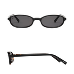 Monaco Black