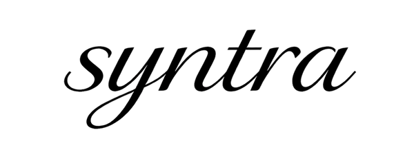 Syntra