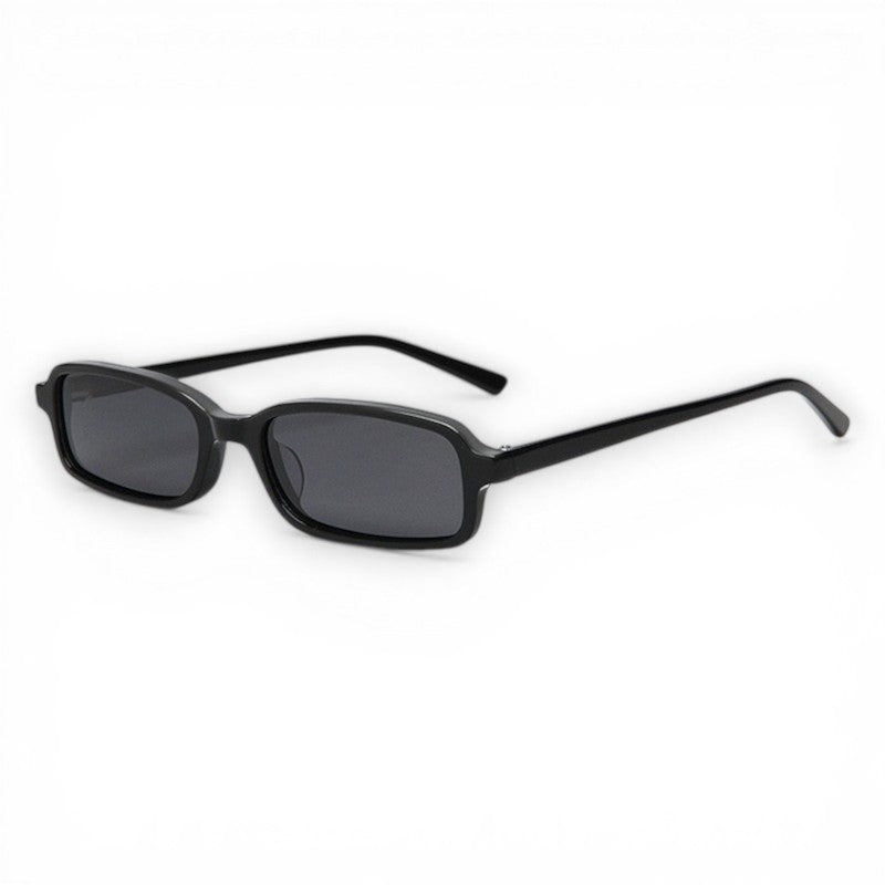 Sable - Black